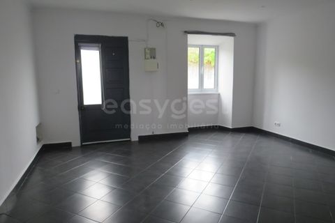 Villa a Santo Antonio, Sao Miguel, Santo Antonio - € 250.000 | Ref: AZ99225FR - foto 2