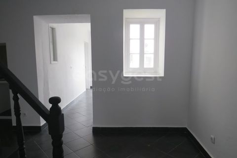 Villa a Santo Antonio, Sao Miguel, Santo Antonio - € 250.000 | Ref: AZ99225FR - foto 5