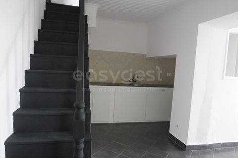Villa a Santo Antonio, Sao Miguel, Santo Antonio - € 250.000 | Ref: AZ99225FR - foto 6