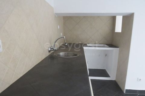 Villa a Santo Antonio, Sao Miguel, Santo Antonio - € 250.000 | Ref: AZ99225FR - foto 7