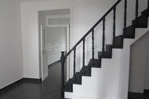 Villa a Santo Antonio, Sao Miguel, Santo Antonio - € 250.000 | Ref: AZ99225FR - foto 10