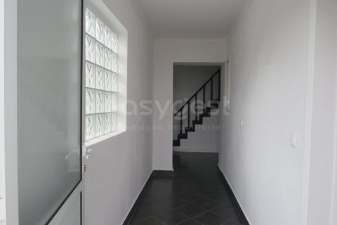 Villa a Santo Antonio, Sao Miguel, Santo Antonio - € 250.000 | Ref: AZ99225FR - foto 11
