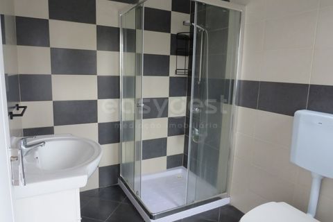 Villa a Santo Antonio, Sao Miguel, Santo Antonio - € 250.000 | Ref: AZ99225FR - foto 12