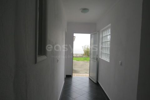 Villa a Santo Antonio, Sao Miguel, Santo Antonio - € 250.000 | Ref: AZ99225FR - foto 13