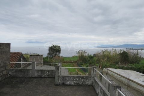 Villa a Santo Antonio, Sao Miguel, Santo Antonio - € 250.000 | Ref: AZ99225FR - foto 19