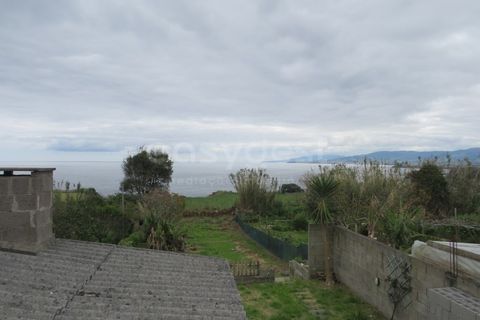 Villa a Santo Antonio, Sao Miguel, Santo Antonio - € 250.000 | Ref: AZ99225FR - foto 20