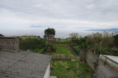 Villa a Santo Antonio, Sao Miguel, Santo Antonio - € 250.000 | Ref: AZ99225FR - foto 21