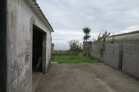 Villa a Santo Antonio, Sao Miguel, Santo Antonio - € 250.000 | Ref: AZ99225FR - foto 22