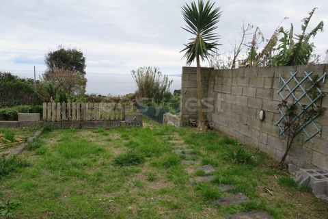 Villa a Santo Antonio, Sao Miguel, Santo Antonio - € 250.000 | Ref: AZ99225FR - foto 23