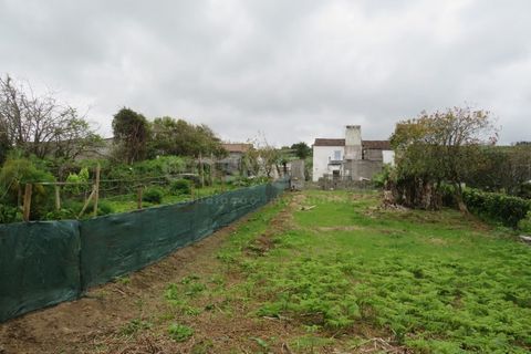 Villa a Santo Antonio, Sao Miguel, Santo Antonio - € 250.000 | Ref: AZ99225FR - foto 25