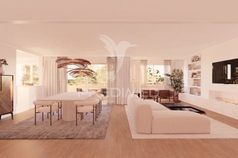 Lejlighed i Gondomar, Porto, Gondomar - € 280.000 | Ref: 059371 - foto 5