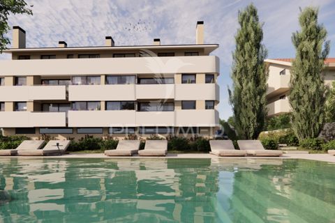 Lejlighed i Gondomar, Porto, Gondomar - € 280.000 | Ref: 059371 - foto 6