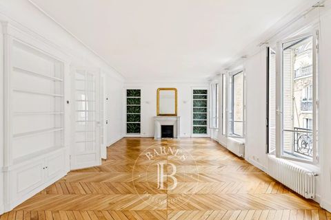 Lejlighed i Paris, Paris, Paris - € 2.100.000 | Ref: 86425474 - foto 2