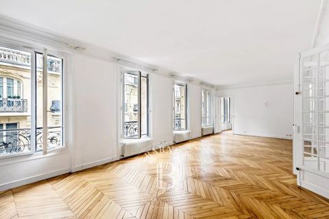 Lejlighed i Paris, Paris, Paris - € 2.100.000 | Ref: 86425474 - foto 4