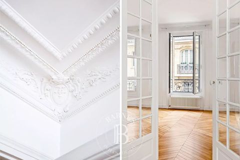 Lejlighed i Paris, Paris, Paris - € 2.100.000 | Ref: 86425474 - foto 5