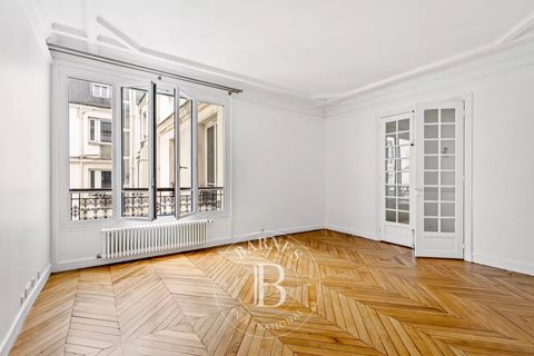 Lejlighed i Paris, Paris, Paris - € 2.100.000 | Ref: 86425474 - foto 7
