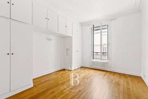 Lejlighed i Paris, Paris, Paris - € 2.100.000 | Ref: 86425474 - foto 9