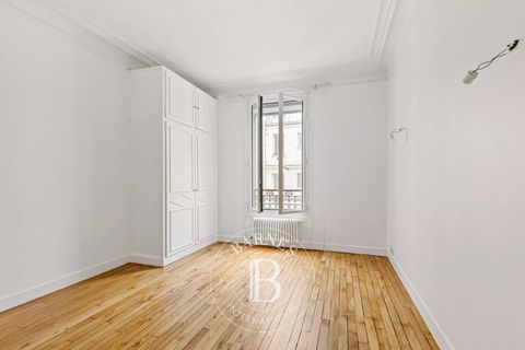 Lejlighed i Paris, Paris, Paris - € 2.100.000 | Ref: 86425474 - foto 10