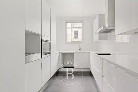 Lejlighed i Paris, Paris, Paris - € 2.100.000 | Ref: 86425474 - foto 11