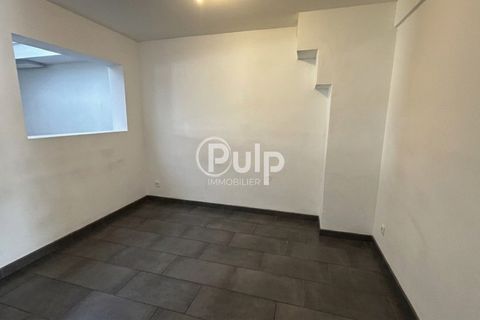 Villa a Courrières, Pas-de-Calais, Courrières - € 188.500 | Ref: car17880 - foto 3