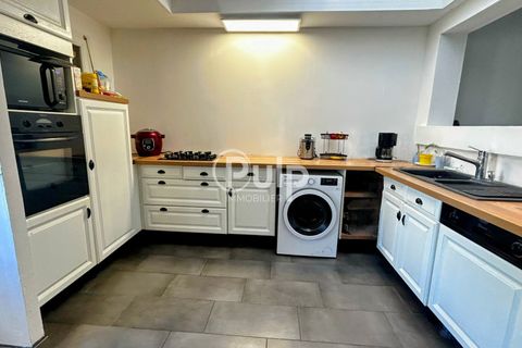 Villa a Courrières, Pas-de-Calais, Courrières - € 188.500 | Ref: car17880 - foto 5