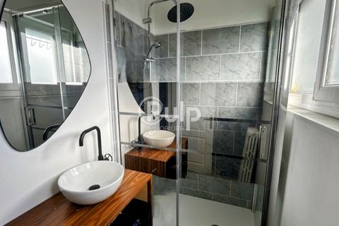 Villa a Courrières, Pas-de-Calais, Courrières - € 188.500 | Ref: car17880 - foto 6