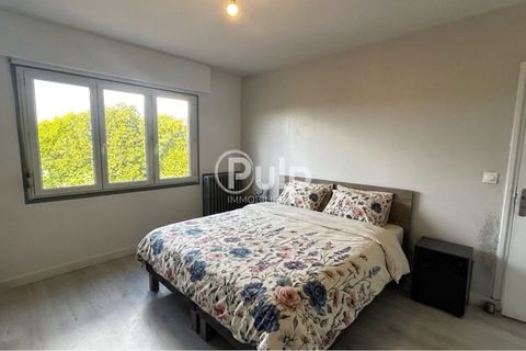 Villa a Courrières, Pas-de-Calais, Courrières - € 188.500 | Ref: car17880 - foto 7