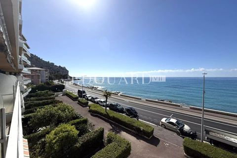 Lejlighed i Menton, Alpes-Maritimes, Menton - € 399.000 | Ref: 87002609 - foto 1