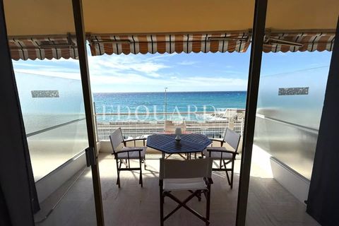 Lejlighed i Menton, Alpes-Maritimes, Menton - € 399.000 | Ref: 87002609 - foto 2