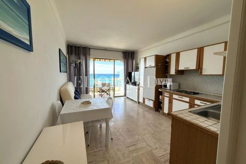 Lejlighed i Menton, Alpes-Maritimes, Menton - € 399.000 | Ref: 87002609 - foto 3