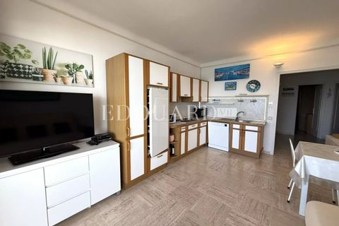 Lejlighed i Menton, Alpes-Maritimes, Menton - € 399.000 | Ref: 87002609 - foto 4