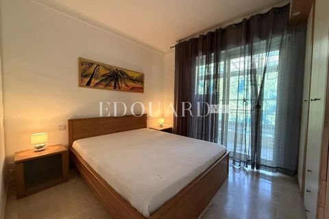 Lejlighed i Menton, Alpes-Maritimes, Menton - € 399.000 | Ref: 87002609 - foto 5