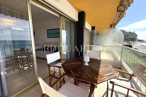 Lejlighed i Menton, Alpes-Maritimes, Menton - € 399.000 | Ref: 87002609 - foto 7