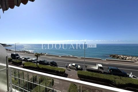 Lejlighed i Menton, Alpes-Maritimes, Menton - € 399.000 | Ref: 87002609 - foto 8