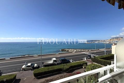 Lejlighed i Menton, Alpes-Maritimes, Menton - € 399.000 | Ref: 87002609 - foto 10