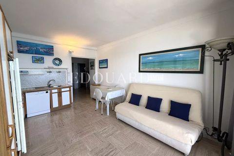 Lejlighed i Menton, Alpes-Maritimes, Menton - € 399.000 | Ref: 87002609 - foto 13