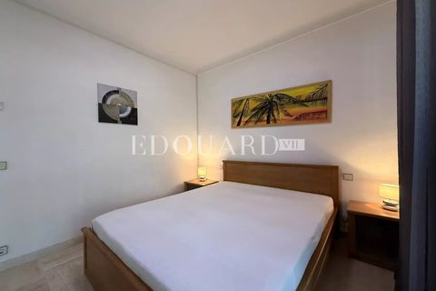 Lejlighed i Menton, Alpes-Maritimes, Menton - € 399.000 | Ref: 87002609 - foto 14