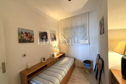 Lejlighed i Menton, Alpes-Maritimes, Menton - € 399.000 | Ref: 87002609 - foto 15