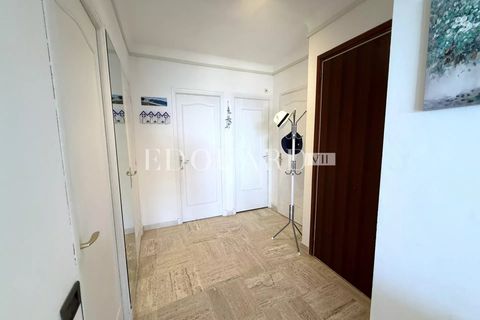 Lejlighed i Menton, Alpes-Maritimes, Menton - € 399.000 | Ref: 87002609 - foto 16