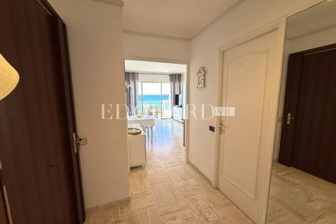 Lejlighed i Menton, Alpes-Maritimes, Menton - € 399.000 | Ref: 87002609 - foto 17