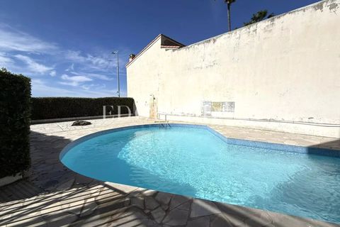 Lejlighed i Menton, Alpes-Maritimes, Menton - € 399.000 | Ref: 87002609 - foto 18