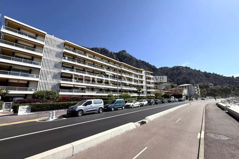 Lejlighed i Menton, Alpes-Maritimes, Menton - € 399.000 | Ref: 87002609 - foto 19