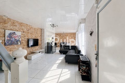 Villa a Hesdin, Pas-de-Calais, Hesdin - € 203.000 | Ref: hesf117 - foto 2