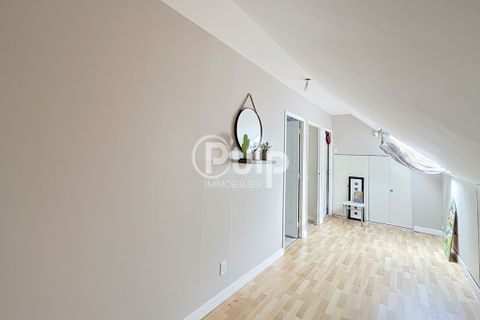 Villa a Hesdin, Pas-de-Calais, Hesdin - € 203.000 | Ref: hesf117 - foto 7