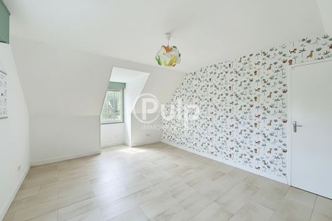 Villa a Hesdin, Pas-de-Calais, Hesdin - € 203.000 | Ref: hesf117 - foto 9