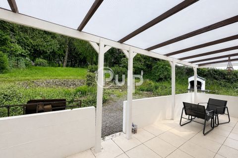 Villa a Hesdin, Pas-de-Calais, Hesdin - € 203.000 | Ref: hesf117 - foto 10