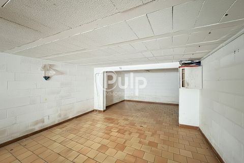Villa a Hesdin, Pas-de-Calais, Hesdin - € 203.000 | Ref: hesf117 - foto 15