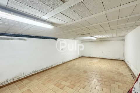 Villa a Hesdin, Pas-de-Calais, Hesdin - € 203.000 | Ref: hesf117 - foto 17