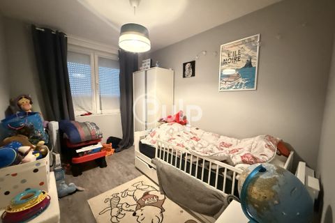 Villa a La Gorgue, Nord, La Gorgue - € 199.900 | Ref: estf35 - foto 8