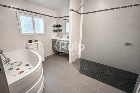 Byhus i Leforest, Pas-de-Calais, Leforest - € 199.900 | Ref: hen17863 - foto 6